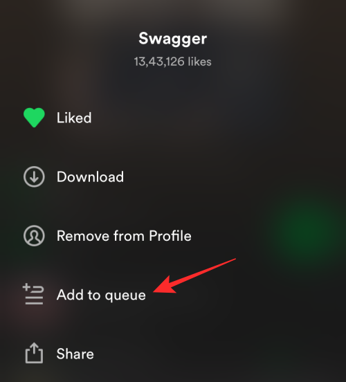 如何以 7 种方式将歌曲添加到 Spotify 如何以 7 种方式将歌曲添加到 Spotify