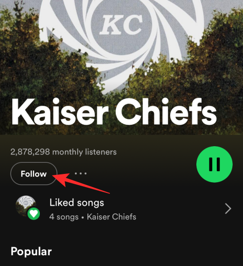 如何以 7 种方式将歌曲添加到 Spotify 如何以 7 种方式将歌曲添加到 Spotify