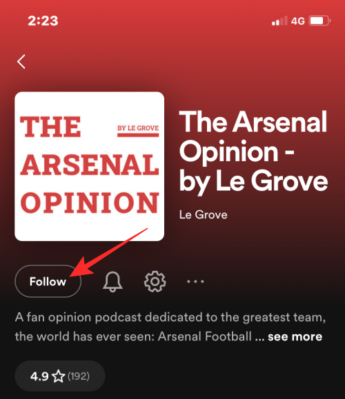 如何以 7 种方式将歌曲添加到 Spotify 如何以 7 种方式将歌曲添加到 Spotify