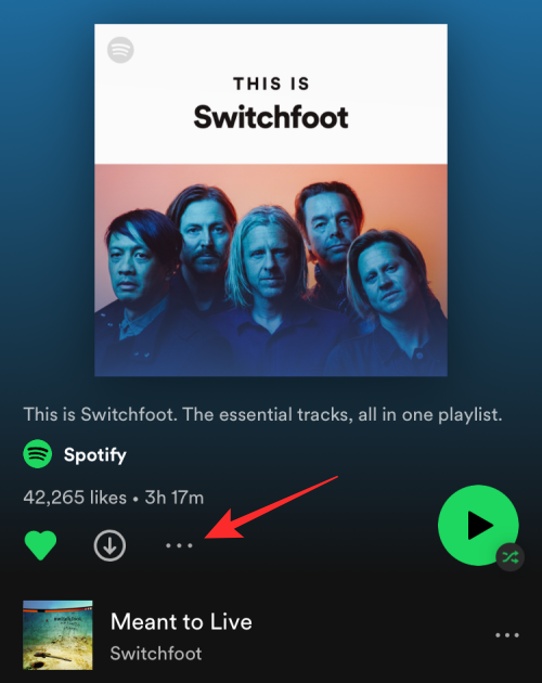 如何以 7 种方式将歌曲添加到 Spotify 如何以 7 种方式将歌曲添加到 Spotify