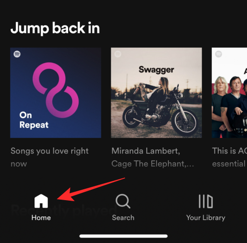如何以 7 种方式将歌曲添加到 Spotify 如何以 7 种方式将歌曲添加到 Spotify