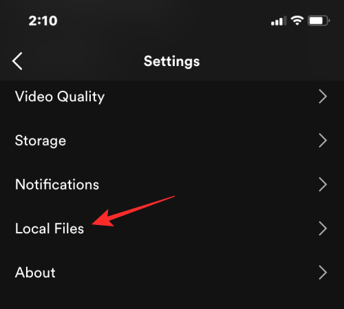 如何以 7 种方式将歌曲添加到 Spotify 如何以 7 种方式将歌曲添加到 Spotify