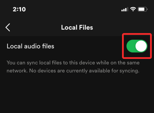 如何以 7 种方式将歌曲添加到 Spotify 如何以 7 种方式将歌曲添加到 Spotify