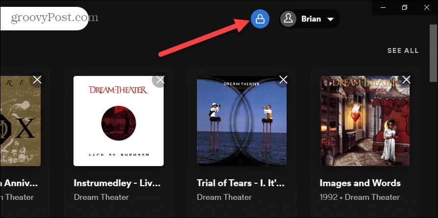 7-private-session-icon