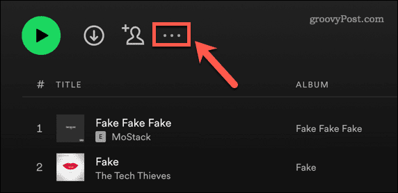 fake-playlist-spotify-three-dots