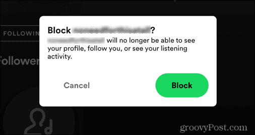 remove-followers-spotify-confirm-block