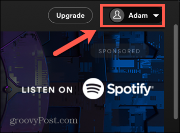 remove-followers-spotify-desktop-profile