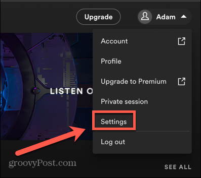 remove-followers-spotify-desktop-settings