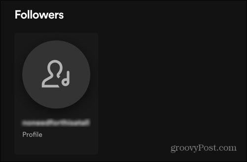 remove-followers-spotify-followers-list