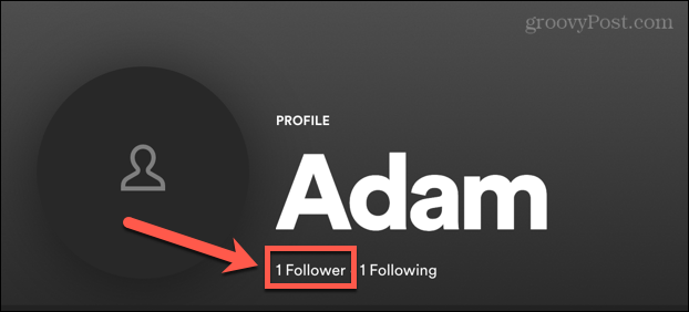 remove-followers-spotify-followers