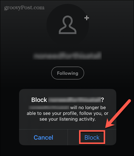 remove-followers-spotify-mobile-confirm-block