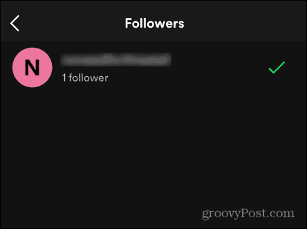 remove-followers-spotify-mobile-follower-list