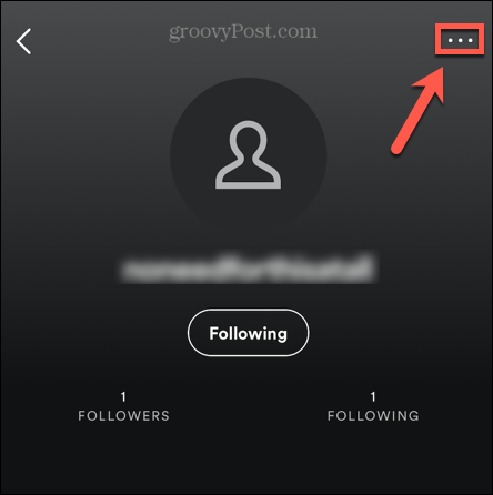 remove-followers-spotify-mobile-follower-settings
