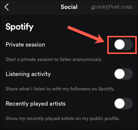 remove-followers-spotify-mobile-private