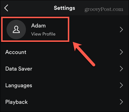 remove-followers-spotify-mobile-profile