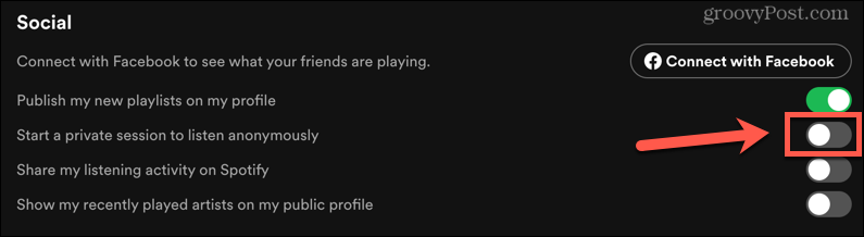 remove-followers-spotify-private-session