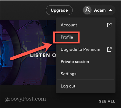 remove-followers-spotify-profile