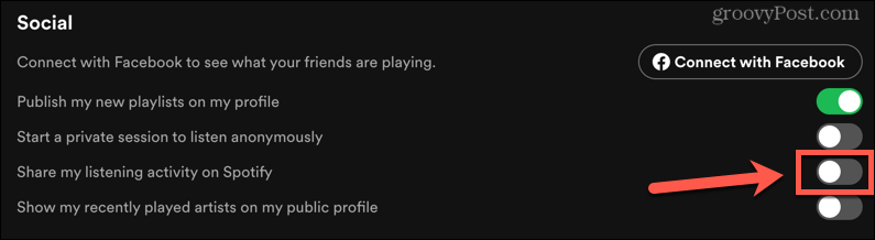 remove-followers-spotify-share-listening-activity