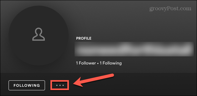 remove-followers-spotify-three-dots