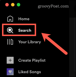 如何知道歌曲是否在 Spotify 上受版权保护 如何知道歌曲是否在 Spotify 上受版权保护
