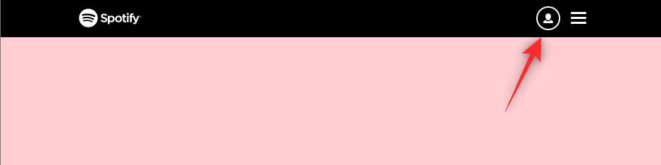 在 Spotify 上关闭随机播放:分步指南和提示 在 Spotify 上关闭随机播放:分步指南和提示