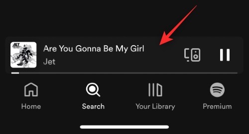 在 Spotify 上关闭随机播放:分步指南和提示 在 Spotify 上关闭随机播放:分步指南和提示