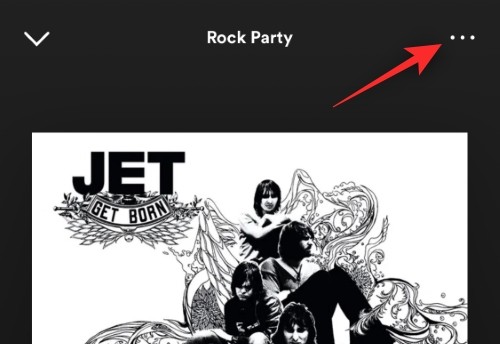 在 Spotify 上关闭随机播放:分步指南和提示 在 Spotify 上关闭随机播放:分步指南和提示