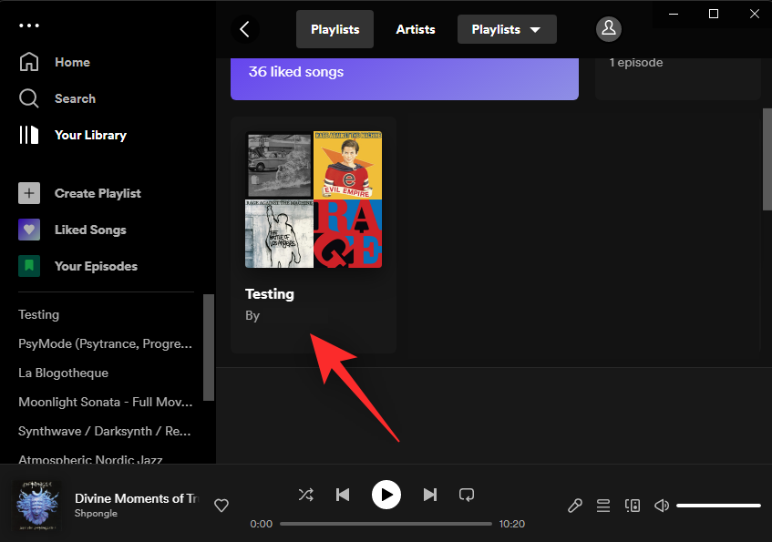 spotify-track-count-desktop-1