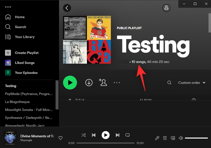 spotify-track-count-desktop-2