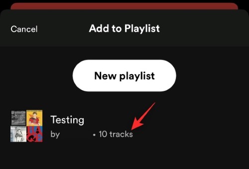 spotify-track-count-mobile-new-3