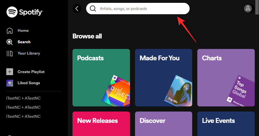 如何在 Spotify 上找到你的“朋友组合” 如何在 Spotify 上找到你的“朋友组合”