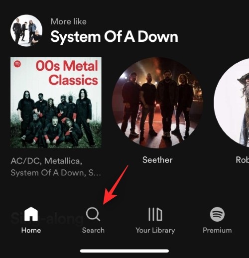 如何在 Spotify 上找到你的“朋友组合” 如何在 Spotify 上找到你的“朋友组合”