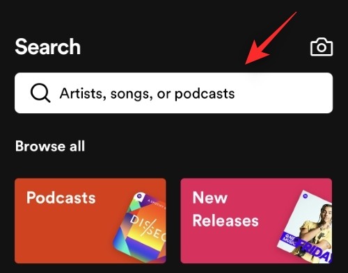 如何在 Spotify 上找到你的“朋友组合” 如何在 Spotify 上找到你的“朋友组合”