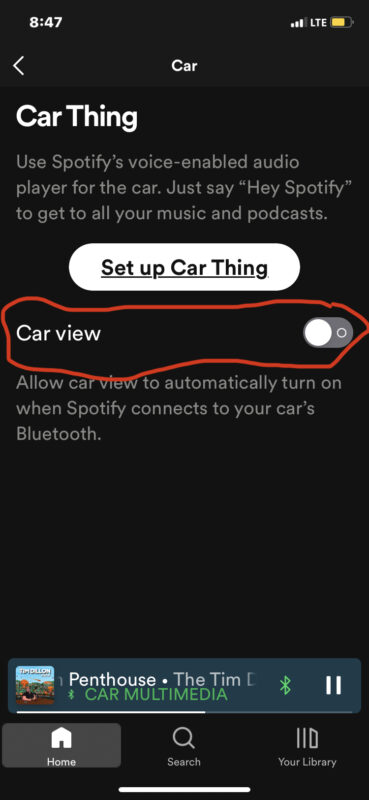 disable-spotify-car-mode-1-369x800-1