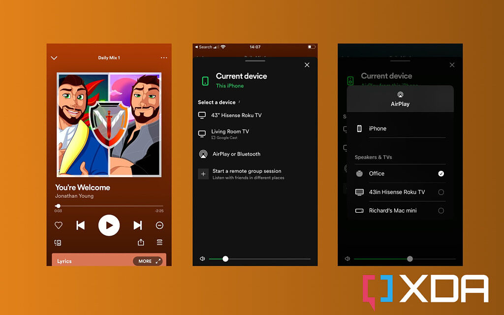spotify-airplay-steps-1024x640-1