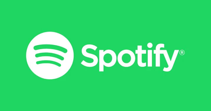 Spotify 可能正在寻求提高其在美国的价格