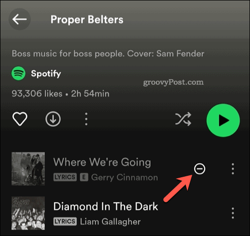 spotify-unhide-song-icon