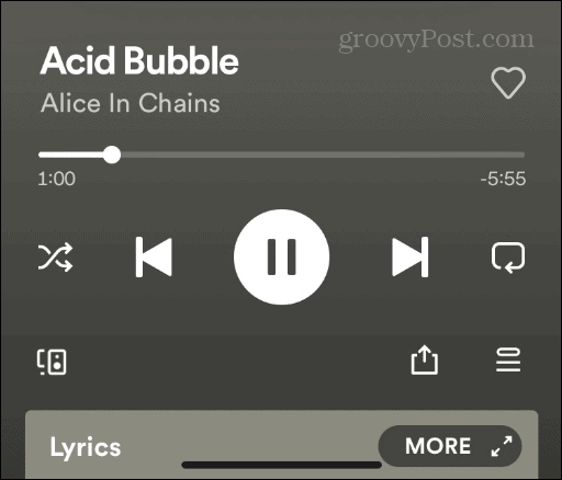 8-Shuffle-Disabled-iPhone