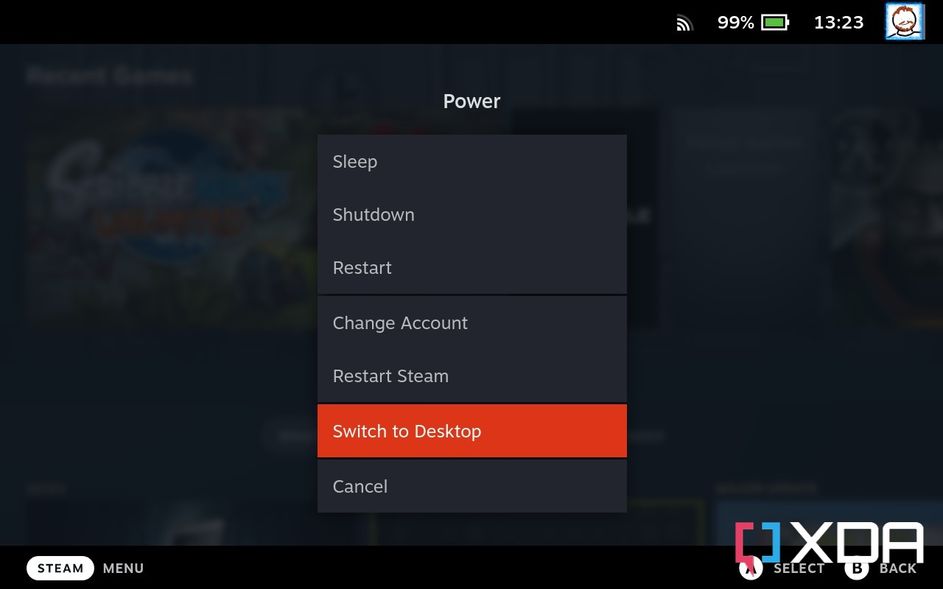 如何在 Steam 平台上安装 Spotify 并在玩游戏时听音乐 如何在 Steam 平台上安装 Spotify 并在玩游戏时听音乐