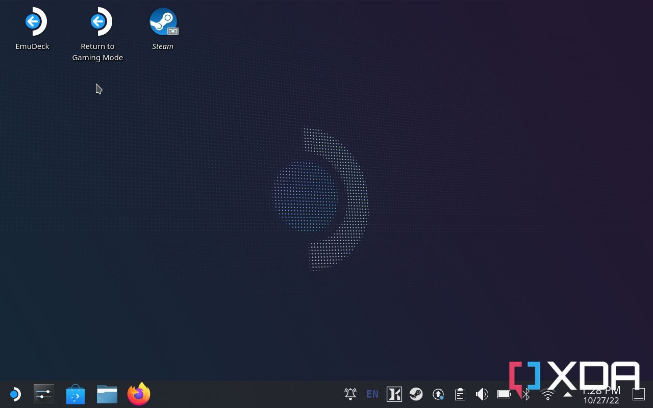 如何在 Steam 平台上安装 Spotify 并在玩游戏时听音乐 如何在 Steam 平台上安装 Spotify 并在玩游戏时听音乐