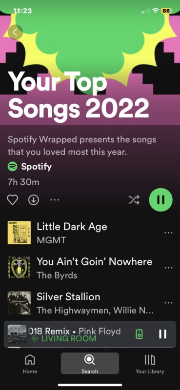 spotify-wrapped-2022-playlist-369x800-1
