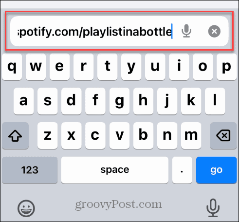 1-url-spotify-in-a-bottle
