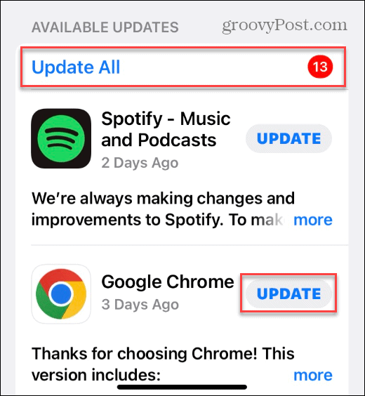 3-choose-apps-to-update