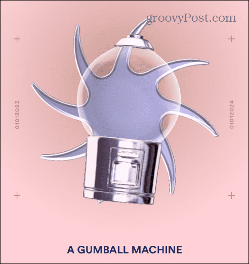 3-playlist-container