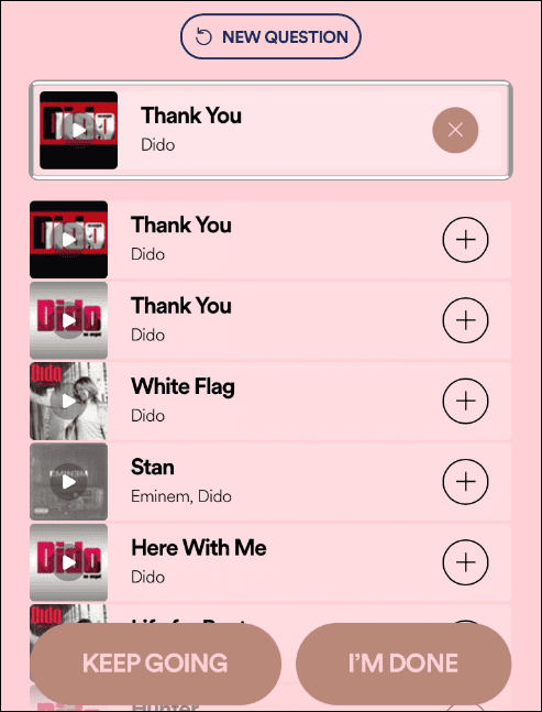 6-next-question-or-done