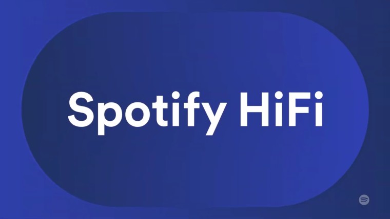1614018278_spotify_hifi_story
