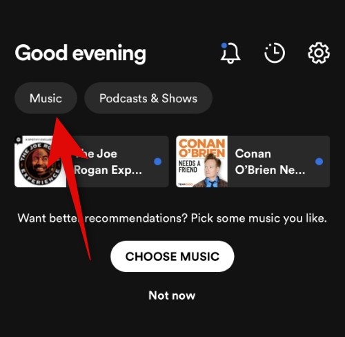 how-to-use-spotify-dj-desktop-1