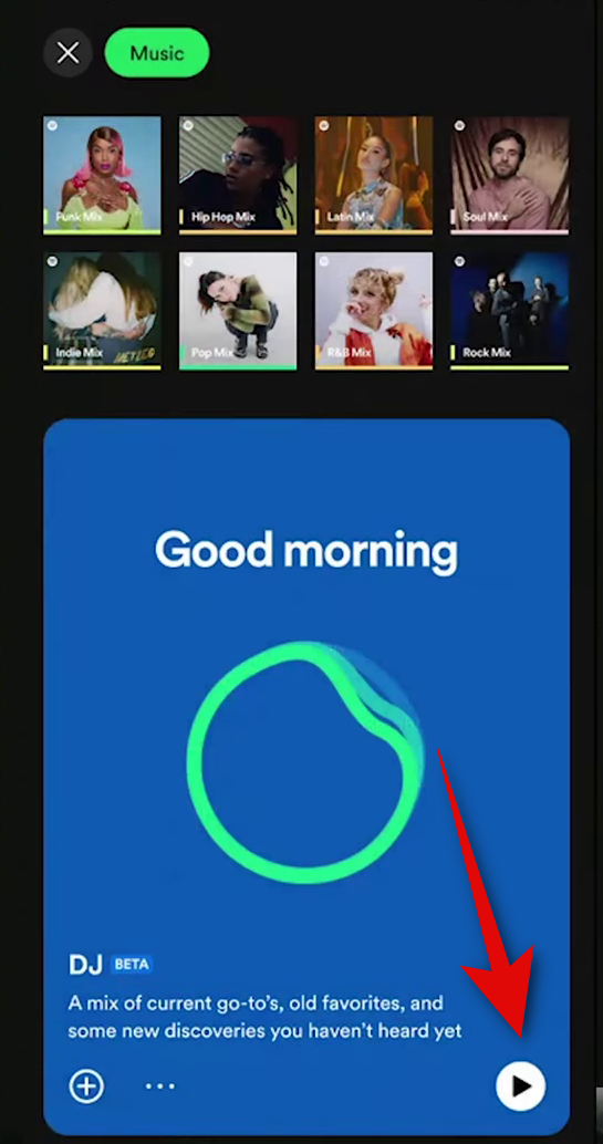 how-to-use-spotify-dj-desktop-1