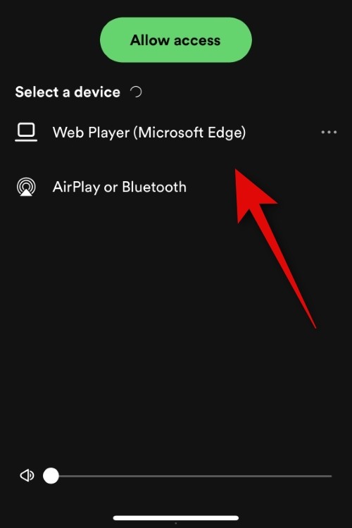 how-to-use-spotify-dj-desktop-2