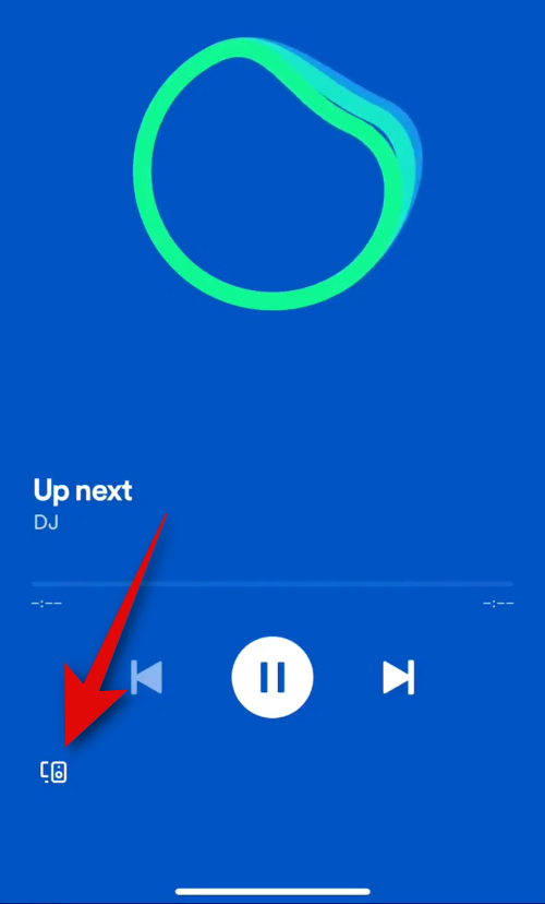 如何在 PC 上获取 Spotify DJ Spotify中文网